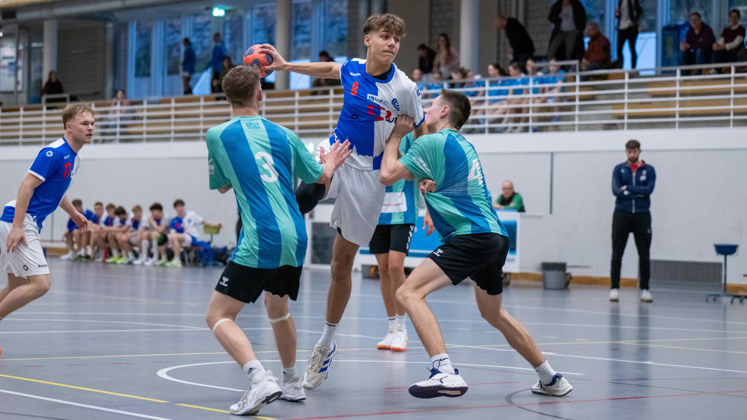 U19-Zurzibiet-1.11.25_50