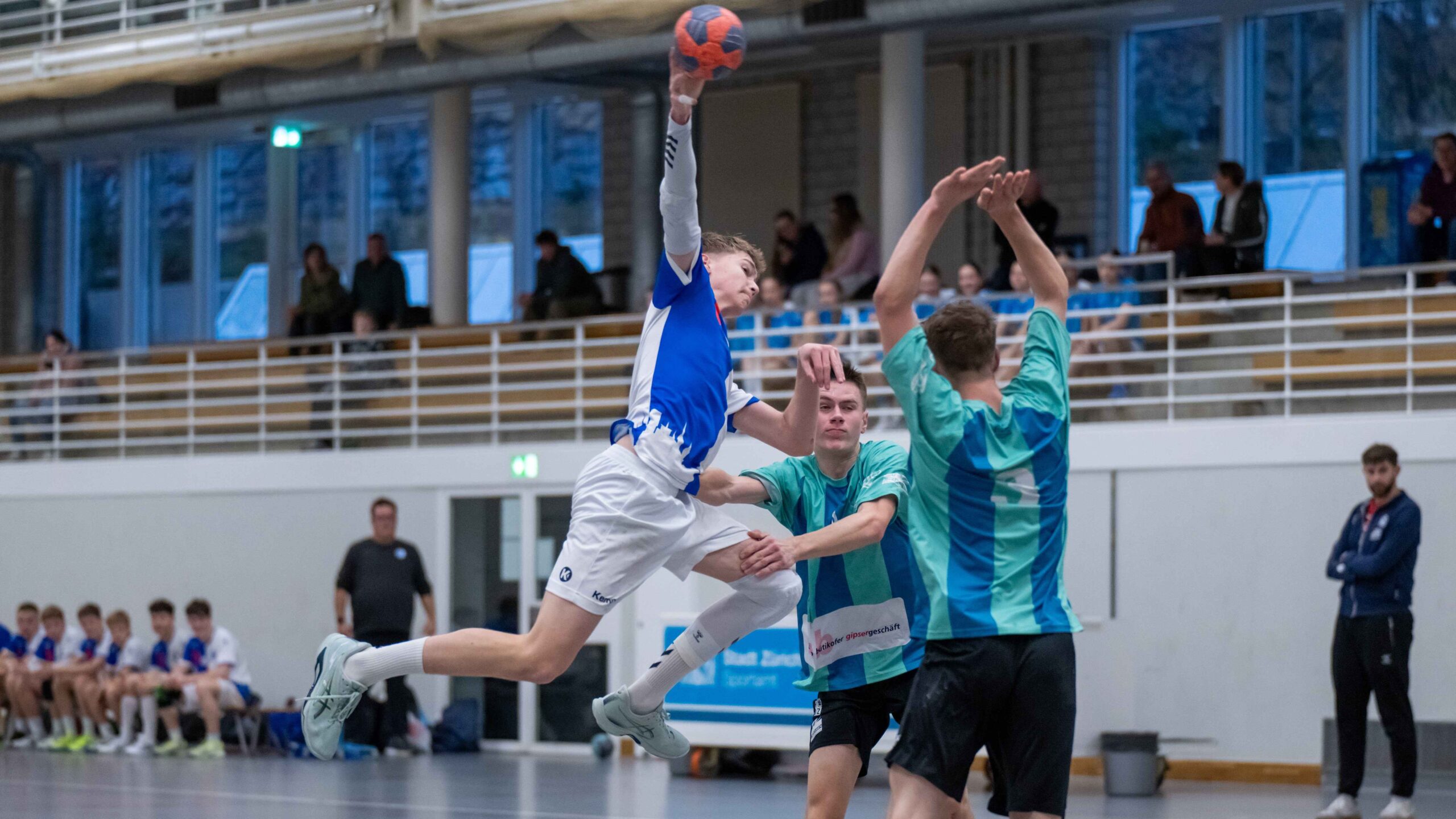 U19-Zurzibiet-1.11.25_51