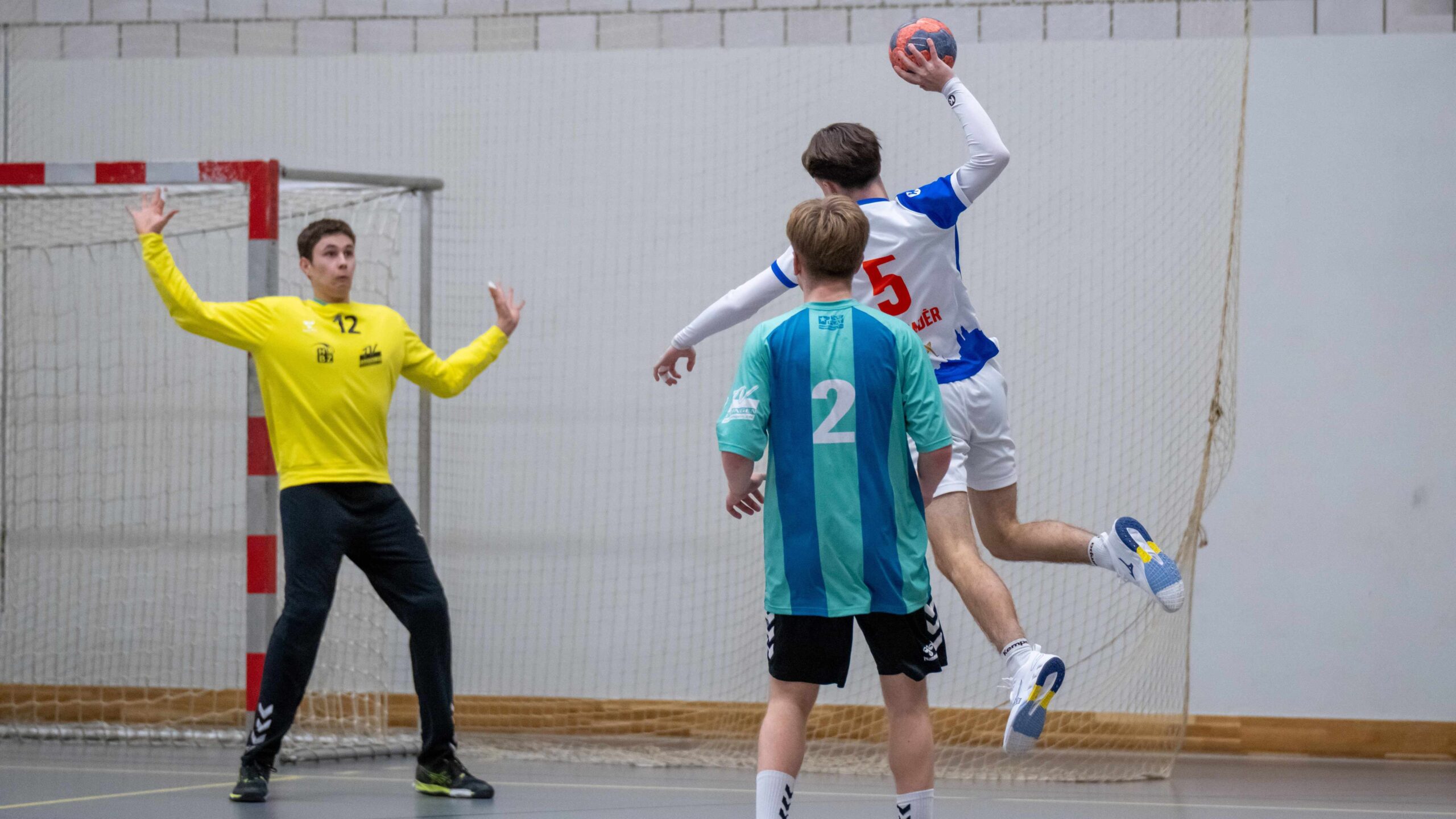U19-Zurzibiet-1.11.25_52