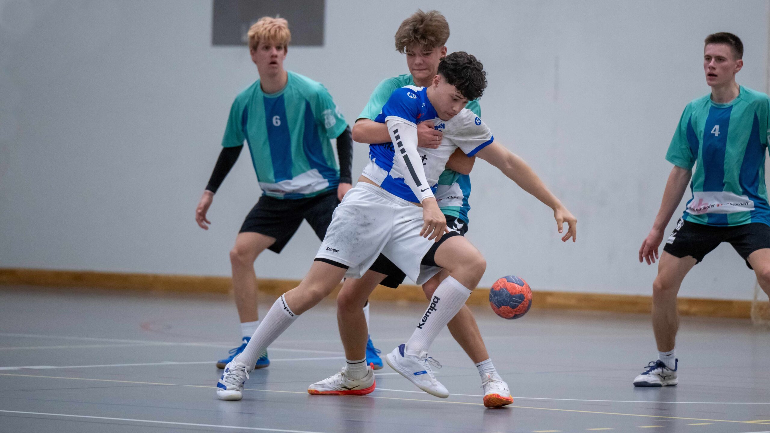 U19-Zurzibiet-1.11.25_54