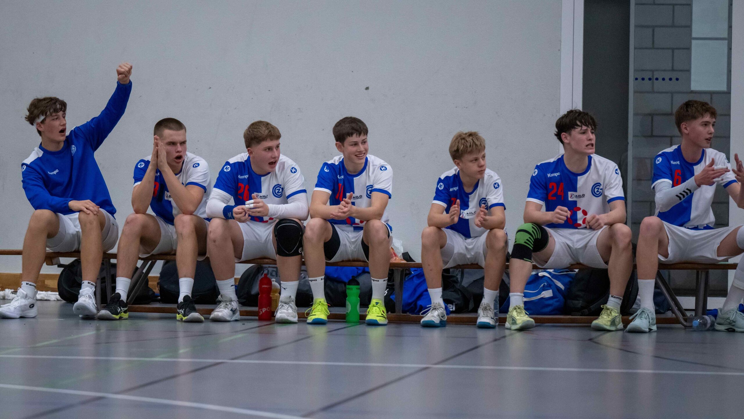 U19-Zurzibiet-1.11.25_55