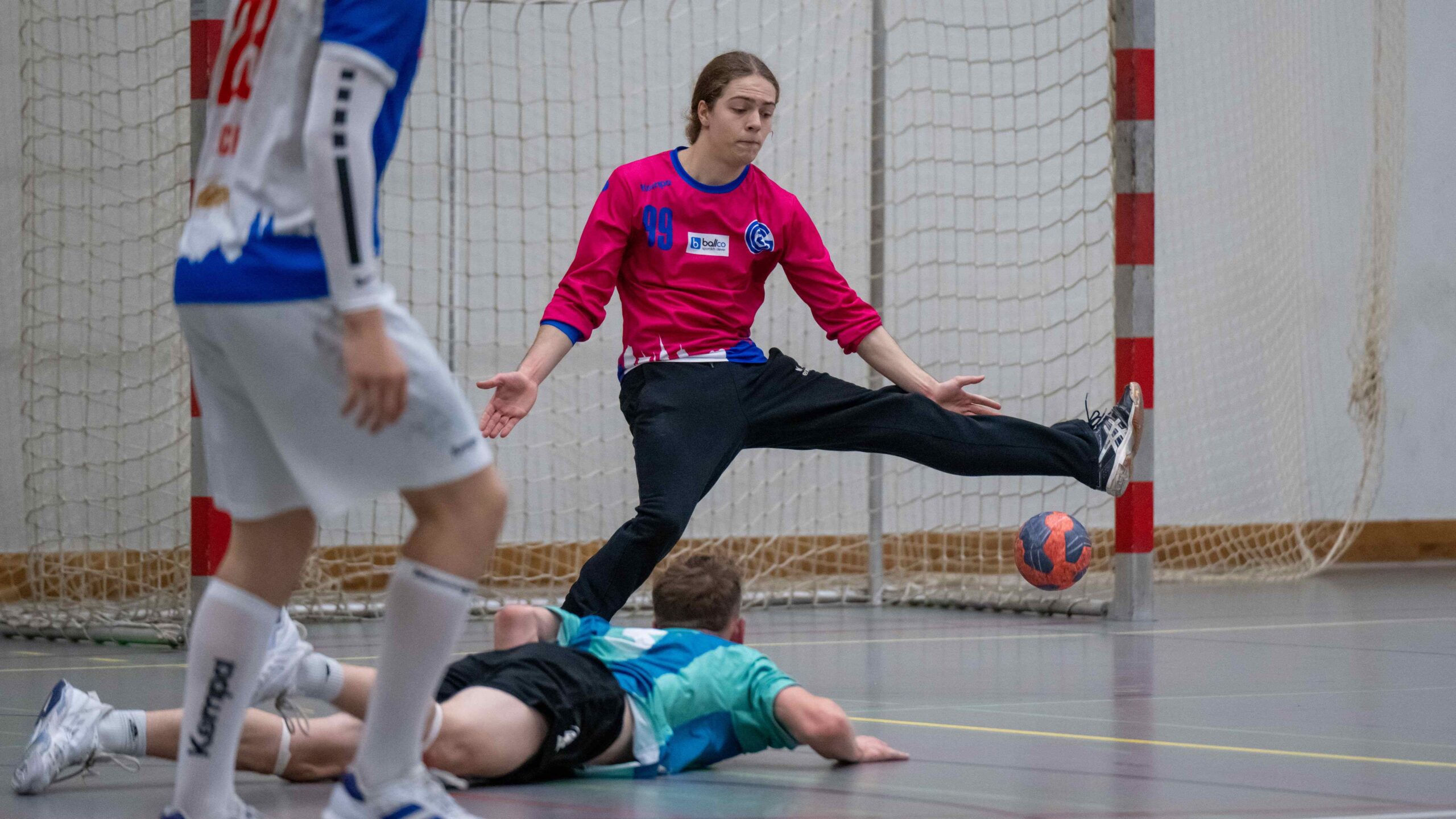 U19-Zurzibiet-1.11.25_56