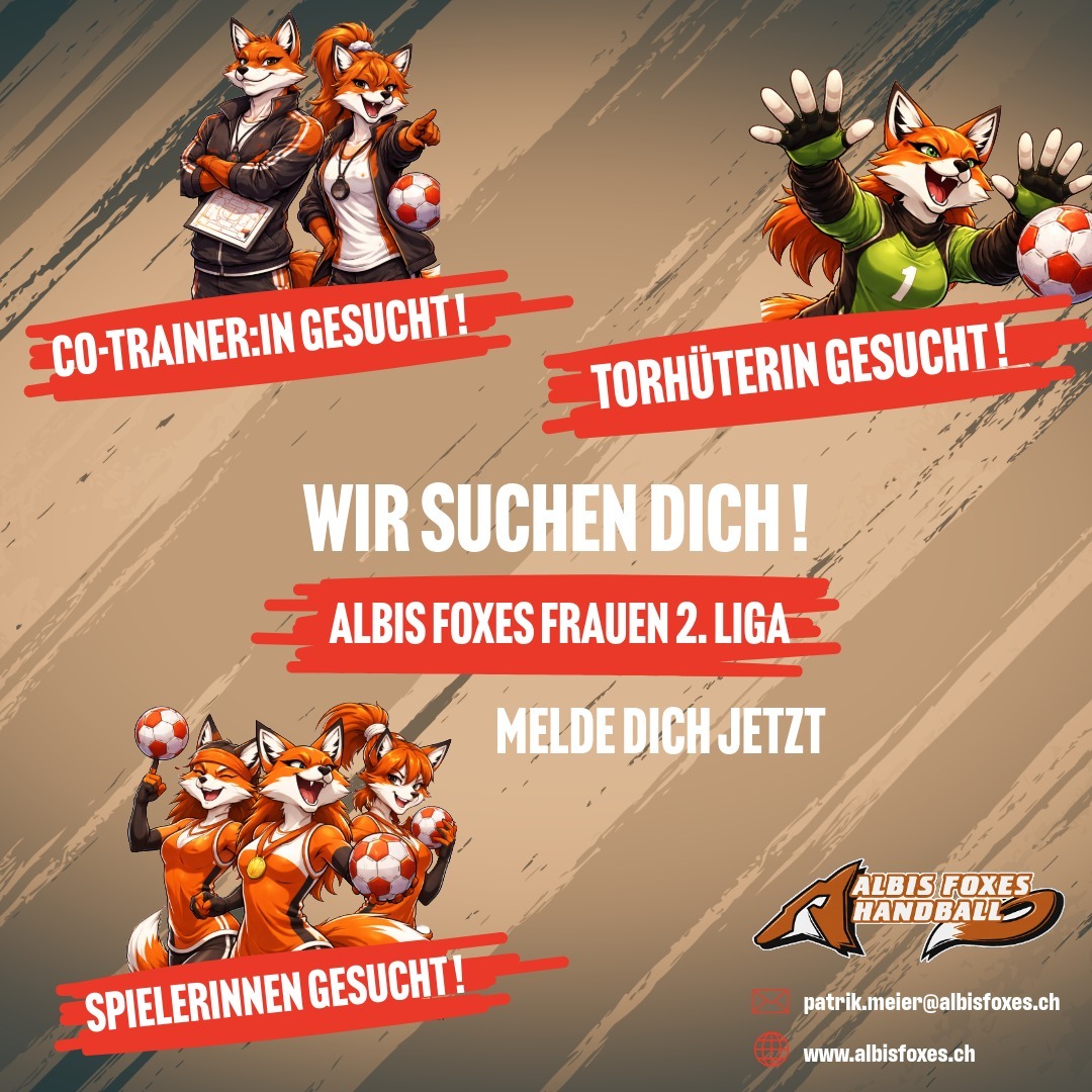 F2 Saison 25/26 2 WhatsApp Image 2026 03 31 at 16.02.02 1