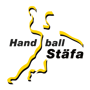 Logo SG Stäfa / Meilen