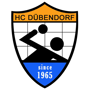 Logo HC Dübendorf °