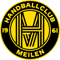 Logo SG Meilen / Stäfa