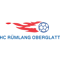 Logo HC Rümlang-Oberglatt