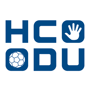 Logo SG Dietikon-Urdorf