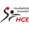 Logo HC Einsiedeln