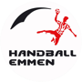Logo Handball Emmen a