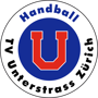 Logo TV Unterstrass 2