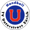 Logo TV Unterstrass 3