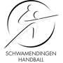 Logo Schwamendingen Handball