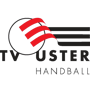 Logo SG Oberland Falcons