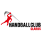 Logo HC Glarus