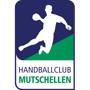 Logo HC Mutschellen °