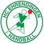 Logo HSG Ehrendingen-Wehntal °