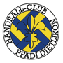 Logo SG Züri Glattal
