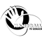 Logo HSG Linth-Obersee 1