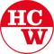Logo SG Wädenswil/Horgen