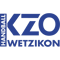 Logo SG Handball Züri Oberland 3