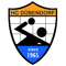 Logo HC Dübendorf °