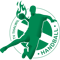 Logo TV Thalwil