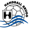 Logo HSG Handball Brugg