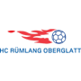 Logo HC Rümlang-Oberglatt