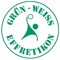 Logo Grün-Weiss Effretikon