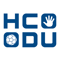 Logo SG Dietikon-Urdorf