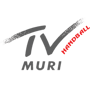 Logo TV Muri 2
