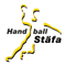Logo SG Stäfa / Meilen