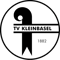 Logo TV Kleinbasel °