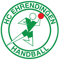 Logo HSG Ehrendingen-Wehntal °