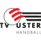 Logo SG Oberland Falcons