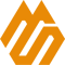 Logo HSG Mythen-Shooters