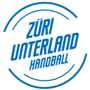 Logo Handball Züri Unterland