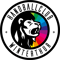 Logo HC Winterthur Dragons