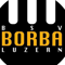 Logo BSV Borba Luzern