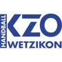 Logo SG Handball Züri Oberland 3