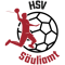 Logo HSV Säuliamt 3
