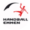 Logo Handball Emmen a