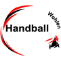Logo Handball Wohlen