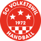 Logo SC Volketswil