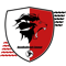 Logo SG Limmattal