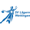 Logo SG Lägern Wettingen