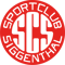 Logo HSG Siggenthal Espoirs