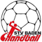 Logo SG Städtli-Baden