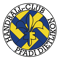 Logo SG Züri Glattal